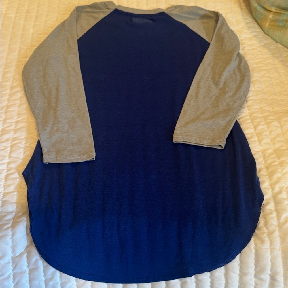 Colts NFL shirt - Picture 5 of 6
